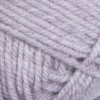 Włóczka YarnArt Shetland 529 / jasny szary