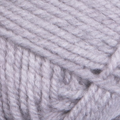 Włóczka YarnArt Shetland 529 / jasny szary