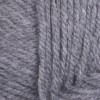 Włóczka YarnArt Shetland 530 / szary