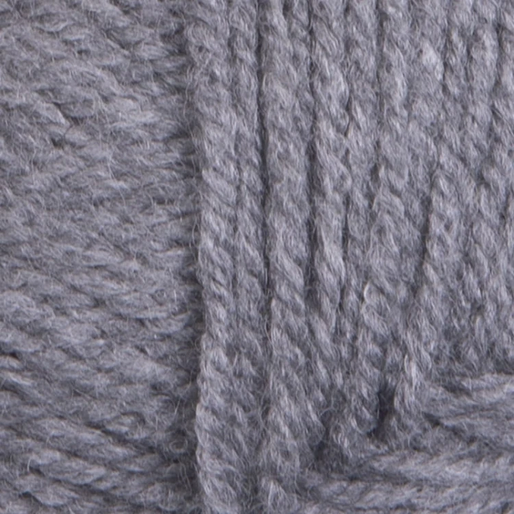 Włóczka YarnArt Shetland 530 / szary