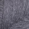 Włóczka YarnArt Shetland 531 / ciemny szary