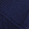 Włóczka YarnArt Shetland 534 / granat