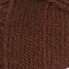 Włóczka YarnArt Shetland 542 / brąz