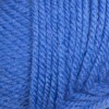 Włóczka YarnArt Shetland 526 / niebieski