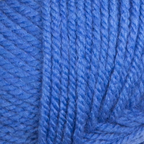 Włóczka YarnArt Shetland 526 / niebieski