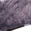 Włóczka YarnArt Mink 335 / szarofioletowy