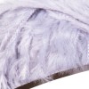 Włóczka YarnArt Mink 334 / szary