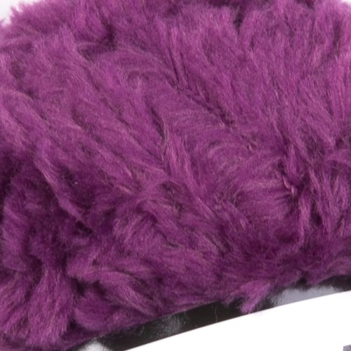 Włóczka YarnArt Mink 338 / fiolet