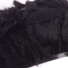 Włóczka YarnArt Mink 346 / czerń