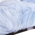 Włóczka YarnArt Mink 351 / jasny niebieski