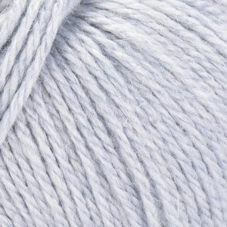 Włóczka YarnArt Milano 866 / gołębi