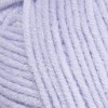 Włóczka YarnArt Jeans Bamboo 126 / jasna lawenda