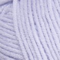 Włóczka YarnArt Jeans Bamboo 126 / jasna lawenda