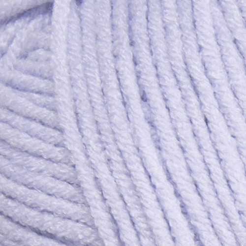 Włóczka YarnArt Jeans Bamboo 126 / jasna lawenda