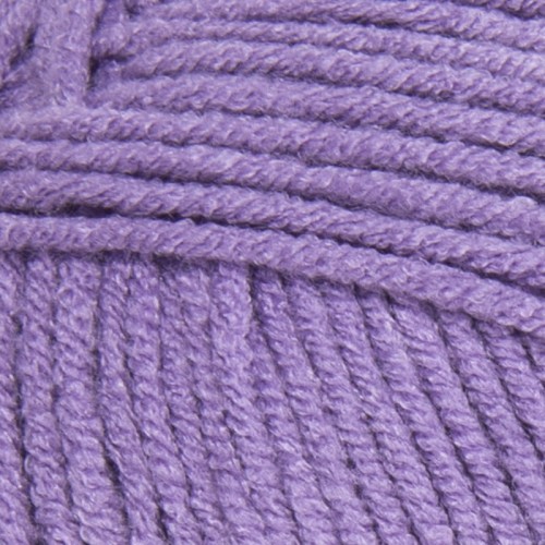 Włóczka YarnArt Jeans Bamboo 116 / fiolet