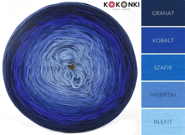 kok_331c.jpg