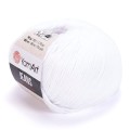 YARNART_JEANS_62.jpg