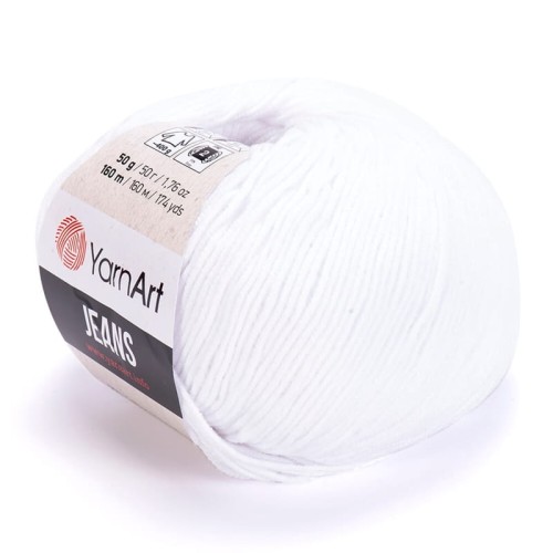 YARNART_JEANS_62.jpg