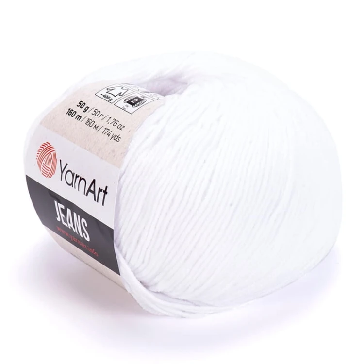 YARNART_JEANS_62.jpg