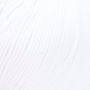 YARNART_JEANS_62_DETAY.jpg