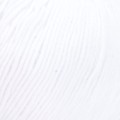 YARNART_JEANS_62_DETAY.jpg