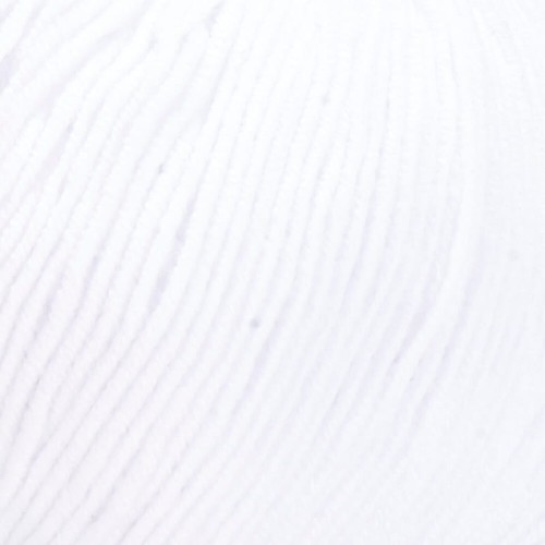 YARNART_JEANS_62_DETAY.jpg