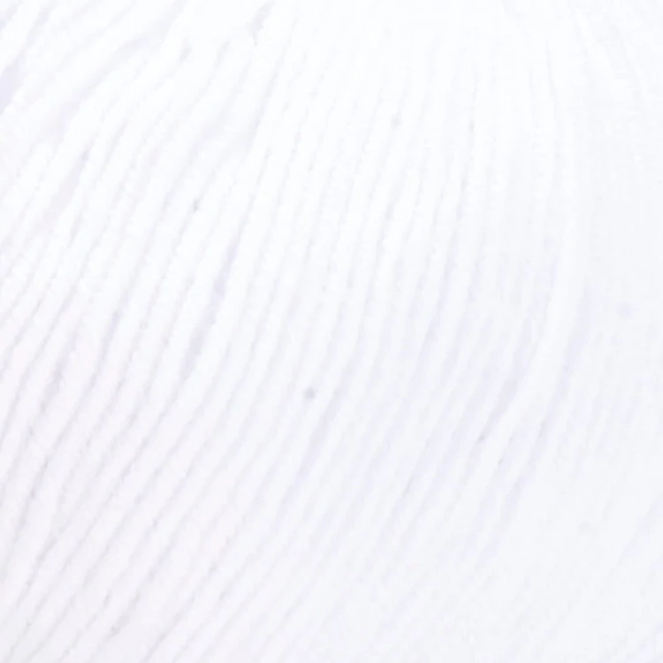 YARNART_JEANS_62_DETAY.jpg