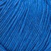 Włóczka YarnArt Jeans 16 / niebieski