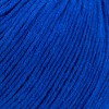Włóczka YarnArt Jeans 47 / chaber