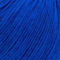 Włóczka YarnArt Jeans 47 / chaber