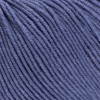 Włóczka YarnArt Jeans 68 / denim