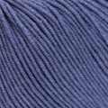 Włóczka YarnArt Jeans 68 / denim