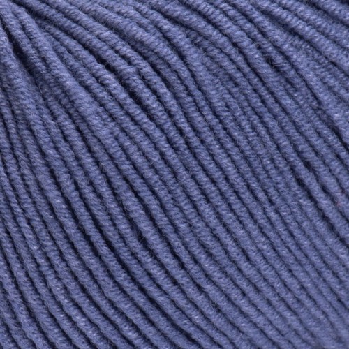Włóczka YarnArt Jeans 68 / denim