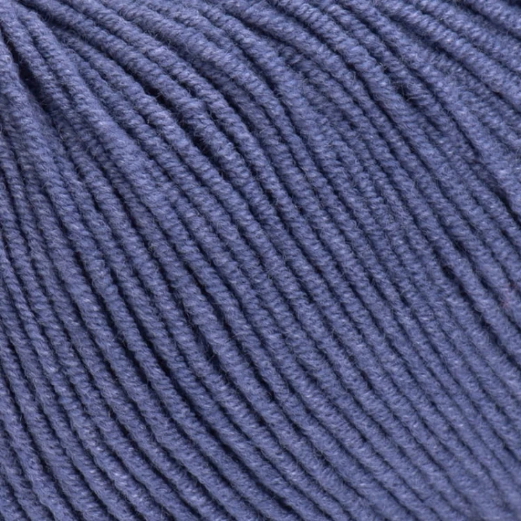 Włóczka YarnArt Jeans 68 / denim