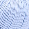 Włóczka YarnArt Jeans 75 / błękit