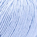 Włóczka YarnArt Jeans 75 / błękit