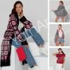 Włóczka YarnArt Jeans 84 / musztarda