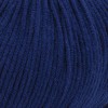 Włóczka YarnArt Jeans 54 / granat
