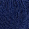 Włóczka YarnArt Jeans 54 / granat