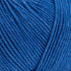 Włóczka YarnArt Jeans 17 / niebieski ciemny