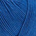 Włóczka YarnArt Jeans 17 / niebieski ciemny