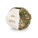 Włóczka Himalaya Arya 611
