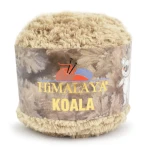 Włóczka Himalaya Koala 75730 / piaskowy