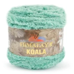 Włóczka Himalaya Koala 75735 / ciemna patyna