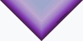KOKONEK Merino 696 Go higher - Śliwka/purpura/jasny fiolet/lawenda/jasne indygo