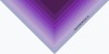 KOKONEK Merino 696 Go higher - Śliwka/purpura/jasny fiolet/lawenda/jasne indygo