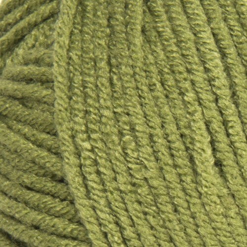 Włóczka YarnArt Jeans Bamboo 137 / groszek