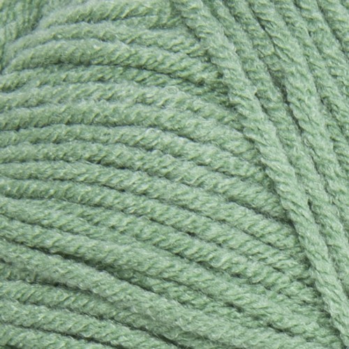 Włóczka YarnArt Jeans Bamboo 138 / aloes