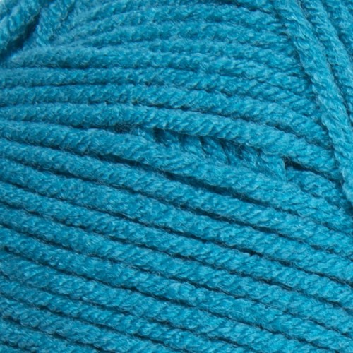 Włóczka YarnArt Jeans Bamboo 140 / turkus