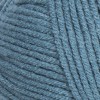 Włóczka YarnArt Jeans Bamboo 121 / patyna